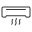 AC-icon