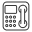 telephone-icon
