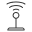 wifi-icon