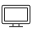 TV-icon