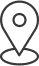 location-icon-logo