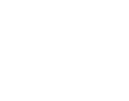 bed-icon