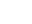 mail-icon