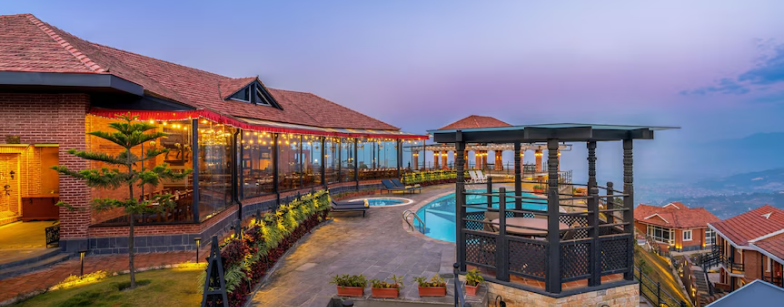 resort-swimming-pool