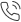 phone-icon