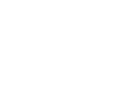 restaurant-icon