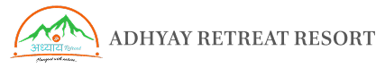 Adhyay retreat resort